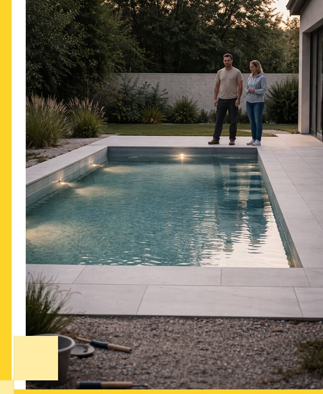 Проектирование бассейнов в Черкесске от 71372 р. | ЭриданЧрк