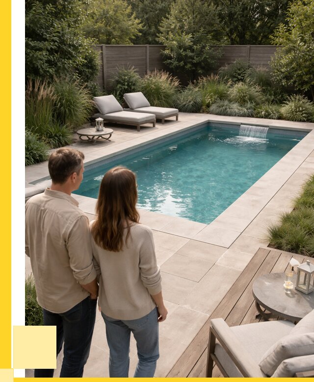 Частные бассейны в Черкесске строительство от 1529400 р. ЭриданЧрк