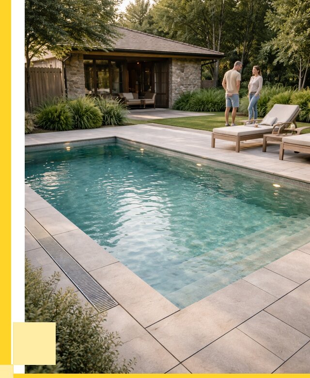 Открытые бассейны с подогревом в Черкесске от 1223520 р., ЭриданЧрк