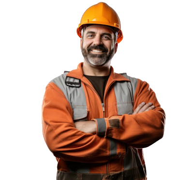 Вас интересует Мини бассейны под ключ в Черкесске, дизайн и установка? задайте вопрос